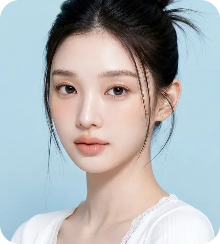 가격안내 대표 이미지
