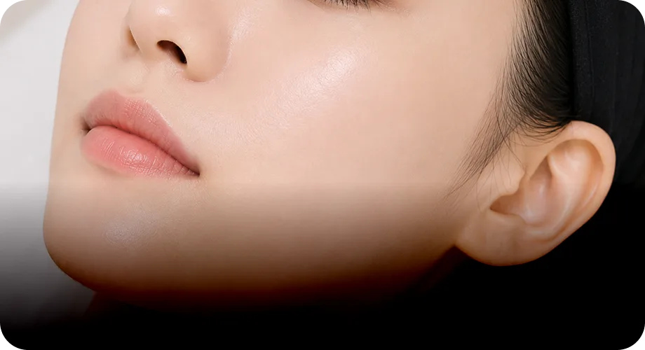 다운타임 짧은 재생 시술