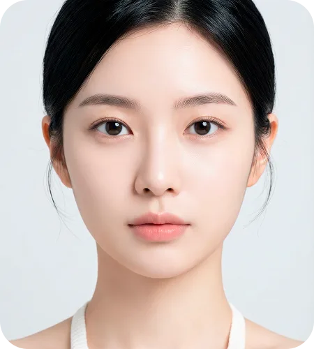 가격안내 대표 이미지