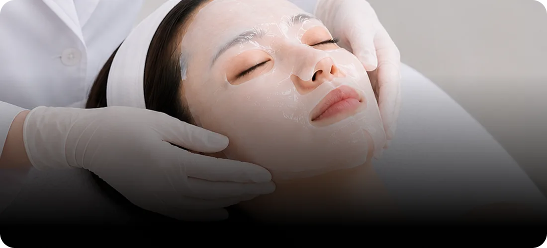 STEP 4. 사후 관리 및 재시술 안내