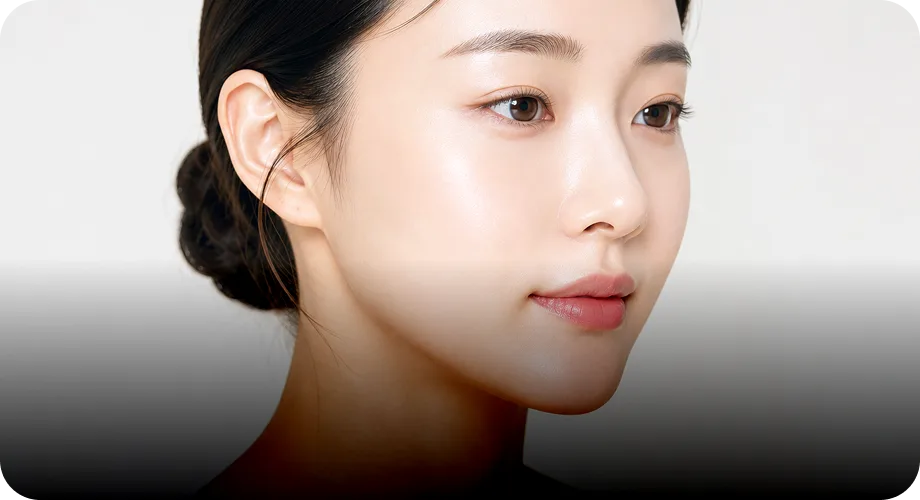 표피·진피 멜라닌 통합 관리