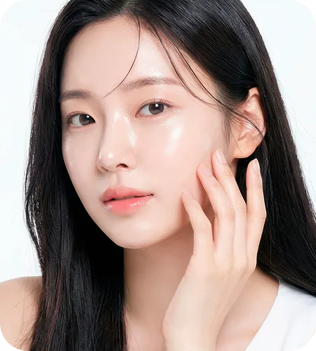 가격안내 대표 이미지