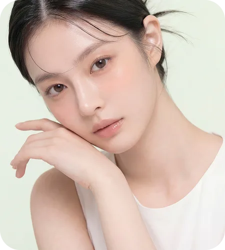 가격안내 대표 이미지