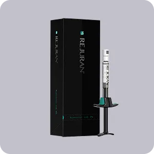 리쥬란 힐러 2cc