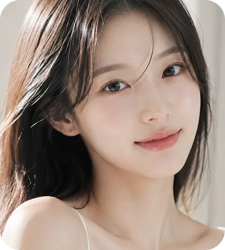 가격안내 대표 이미지