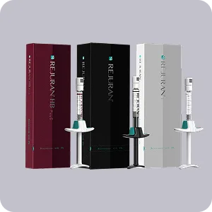 풀패키지 (오창 기준)