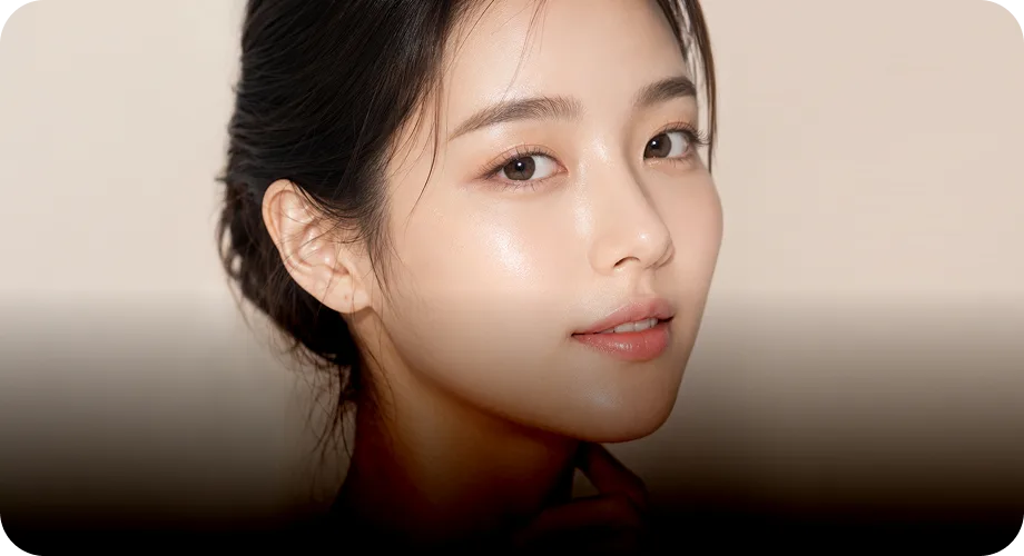 즉각 가시 효과