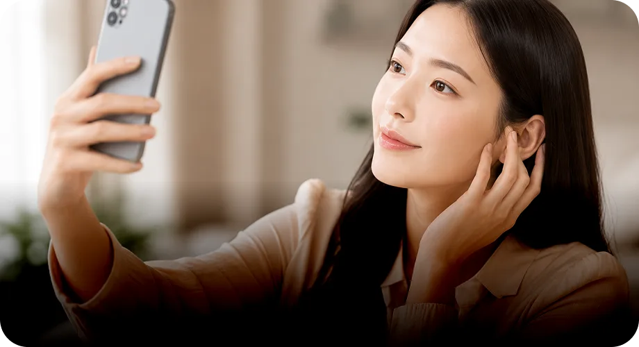 다운타임 거의 없는 일상 복귀