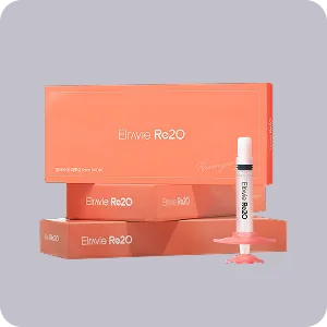 리투오(Re2O) (hADM)
