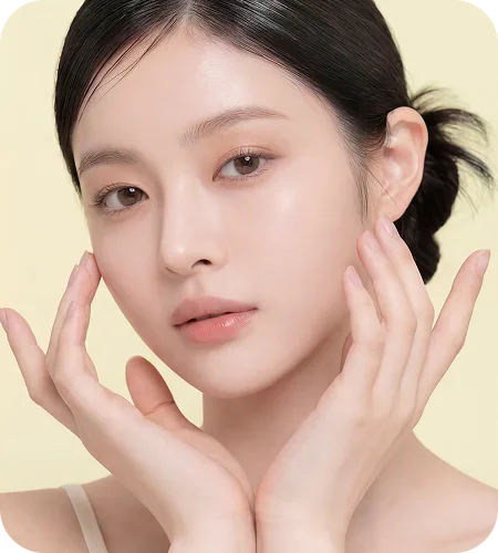 가격안내 대표 이미지