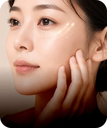 보습·결·색소 통합 라인