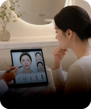 패키지로 경제적 진행
