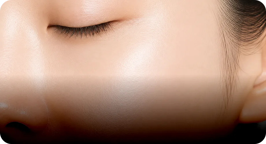 라인별 맞춤 설계