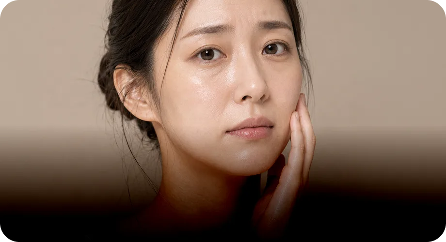 브랜드별 맞춤 추천