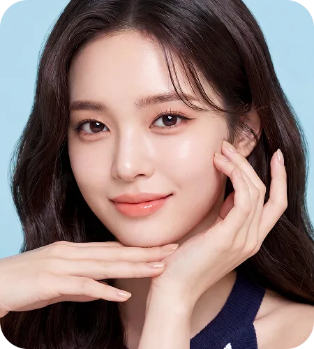 가격안내 대표 이미지
