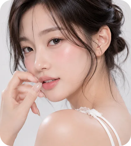 가격안내 대표 이미지
