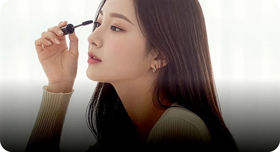 비침습·일상 즉시 복귀