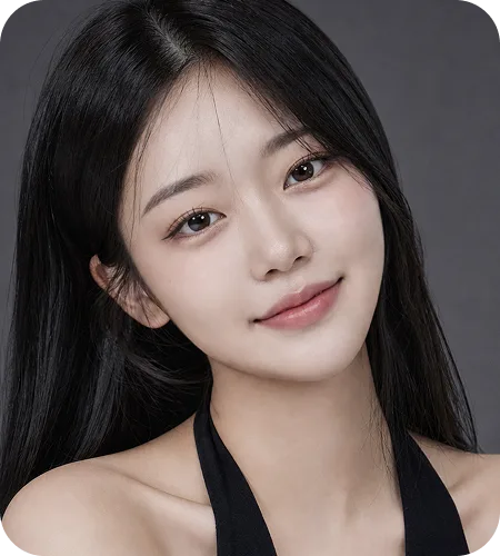 가격안내 대표 이미지