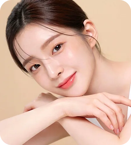 가격안내 대표 이미지