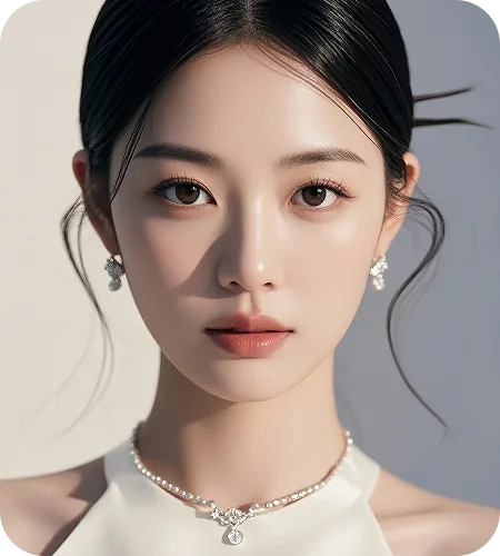 가격안내 대표 이미지