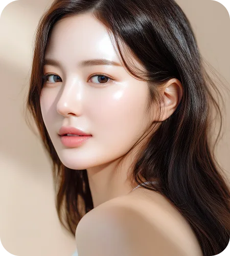 가격안내 대표 이미지