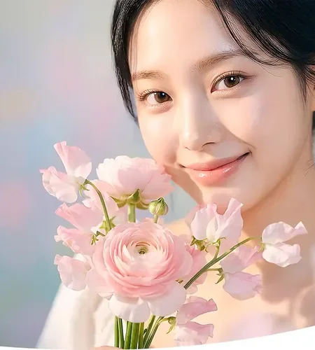 가격안내 대표 이미지