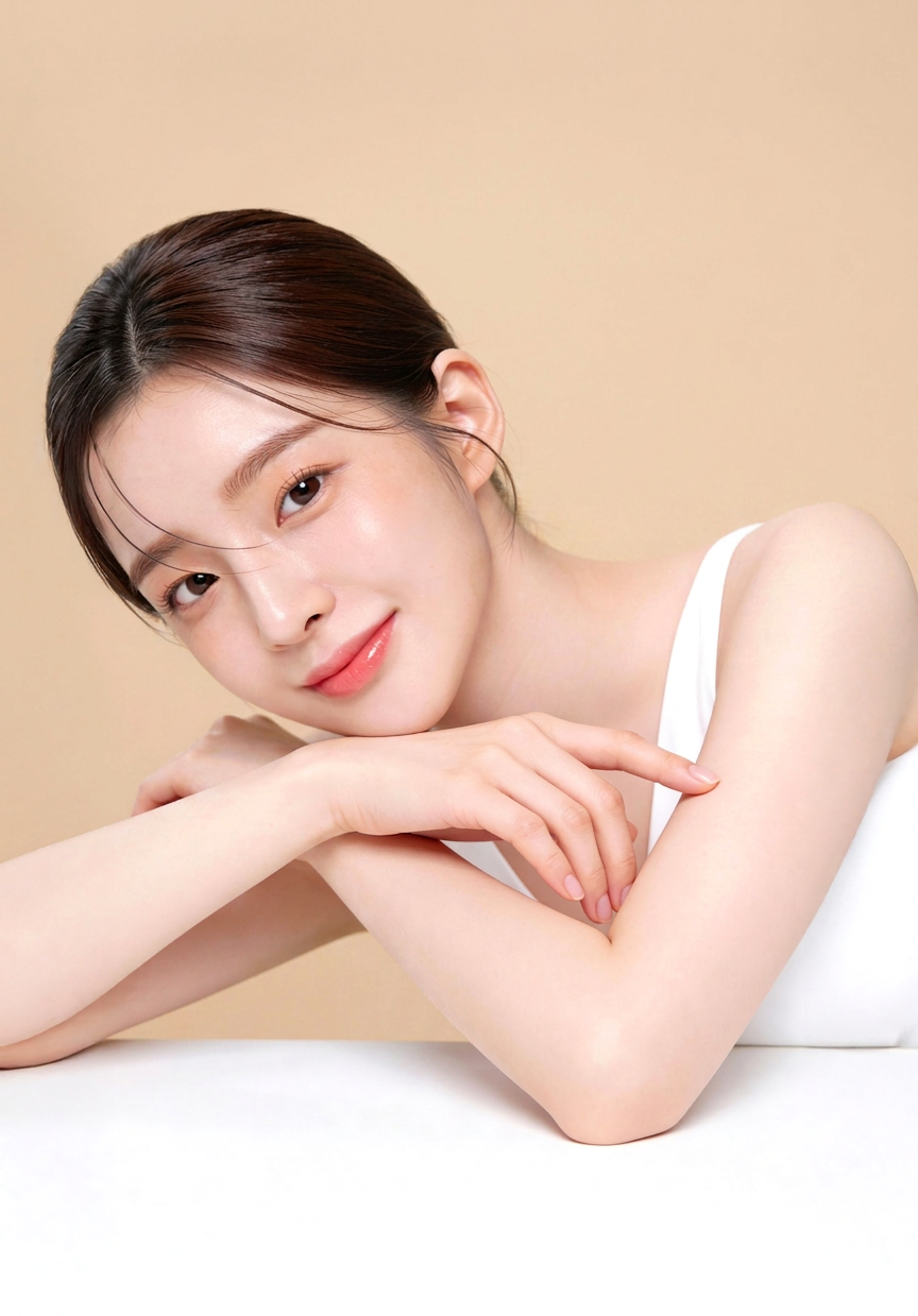 가격안내 대표 이미지