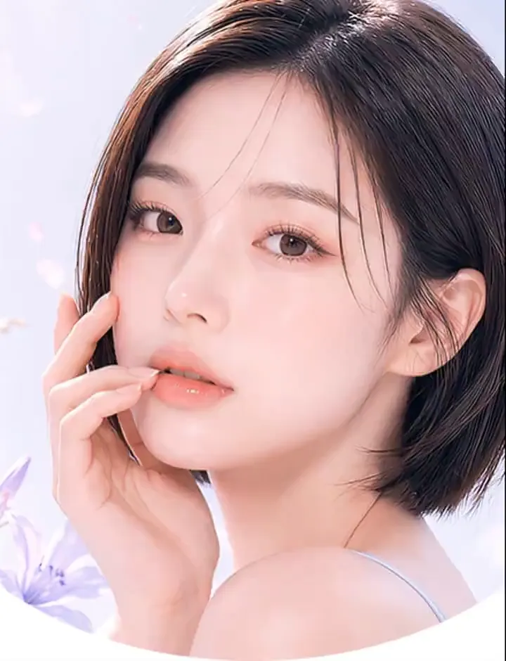 糸リフト（スレッドリフト）｜明洞駅2分の韓国美容｜RE:BERRY明洞
