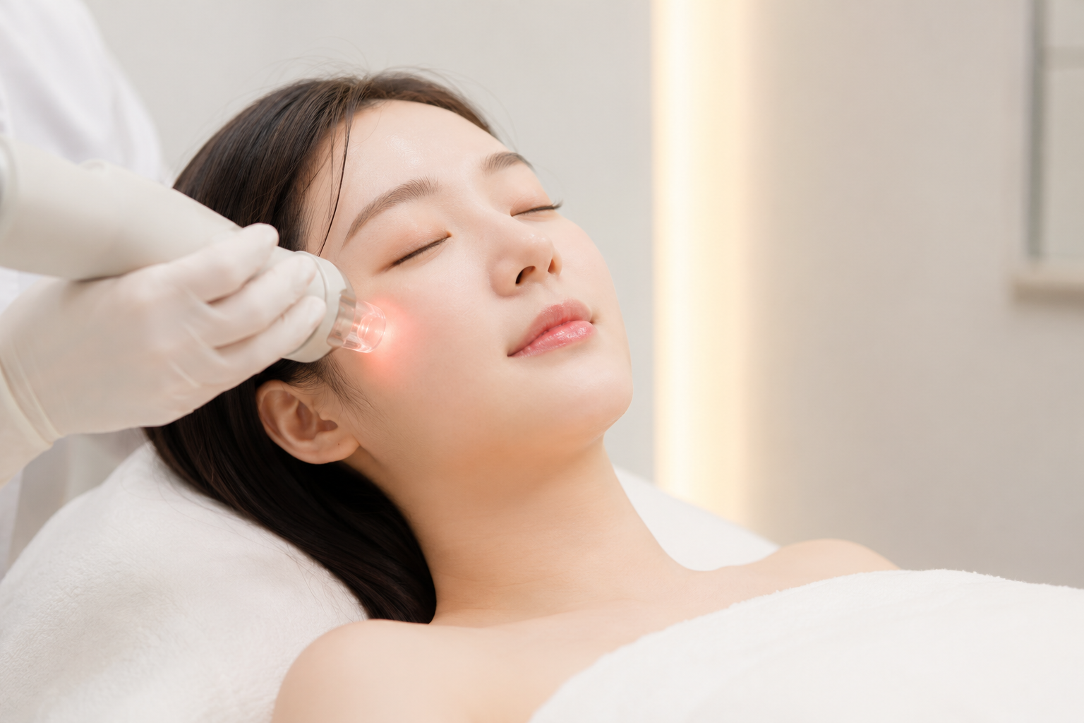 전 지점 시술 건수