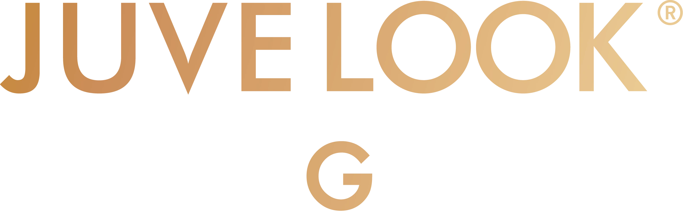 Juvelook micro-injection treatment procedure