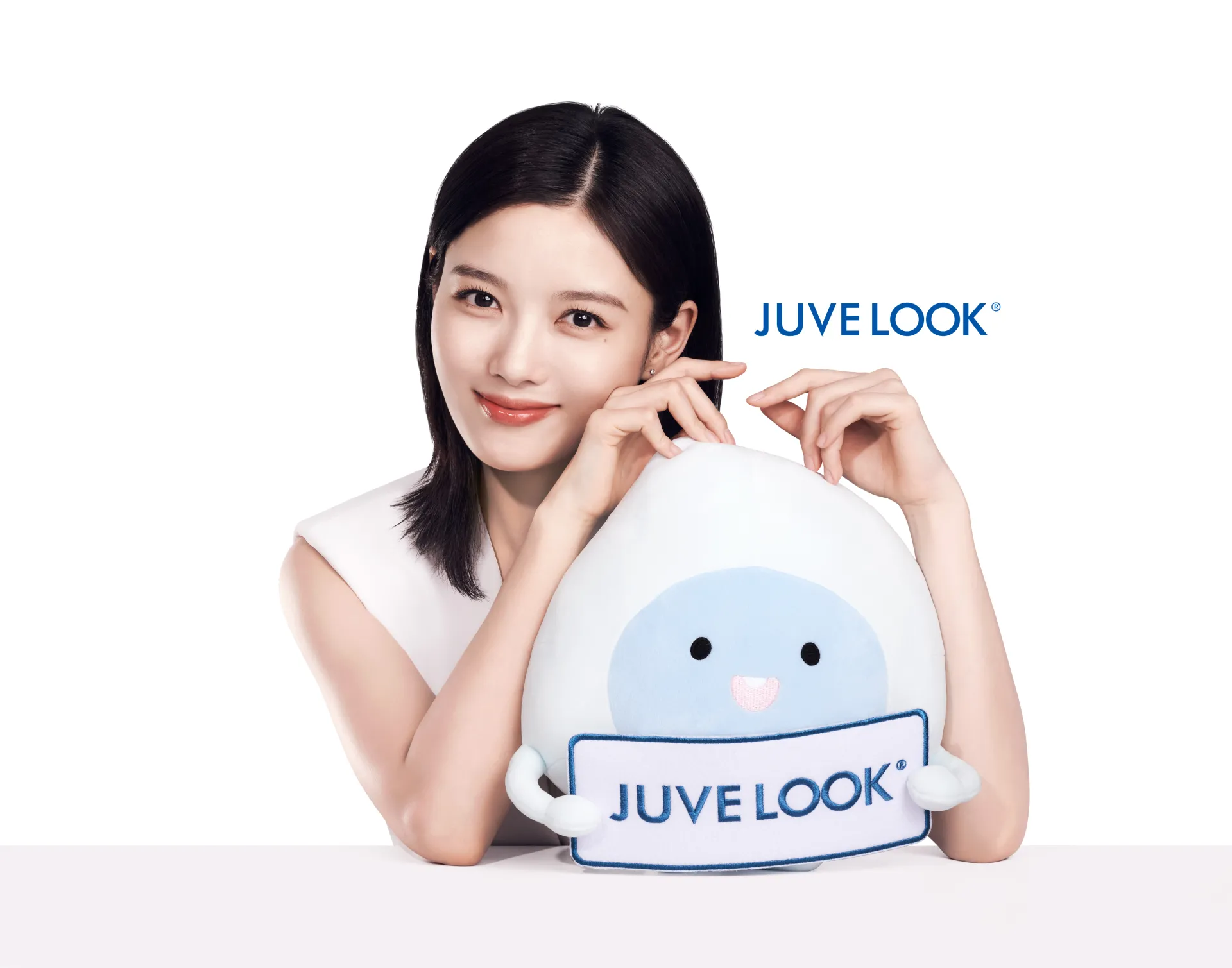 Juvelook PDLLA injection technique at RE:BERRY Myeongdong