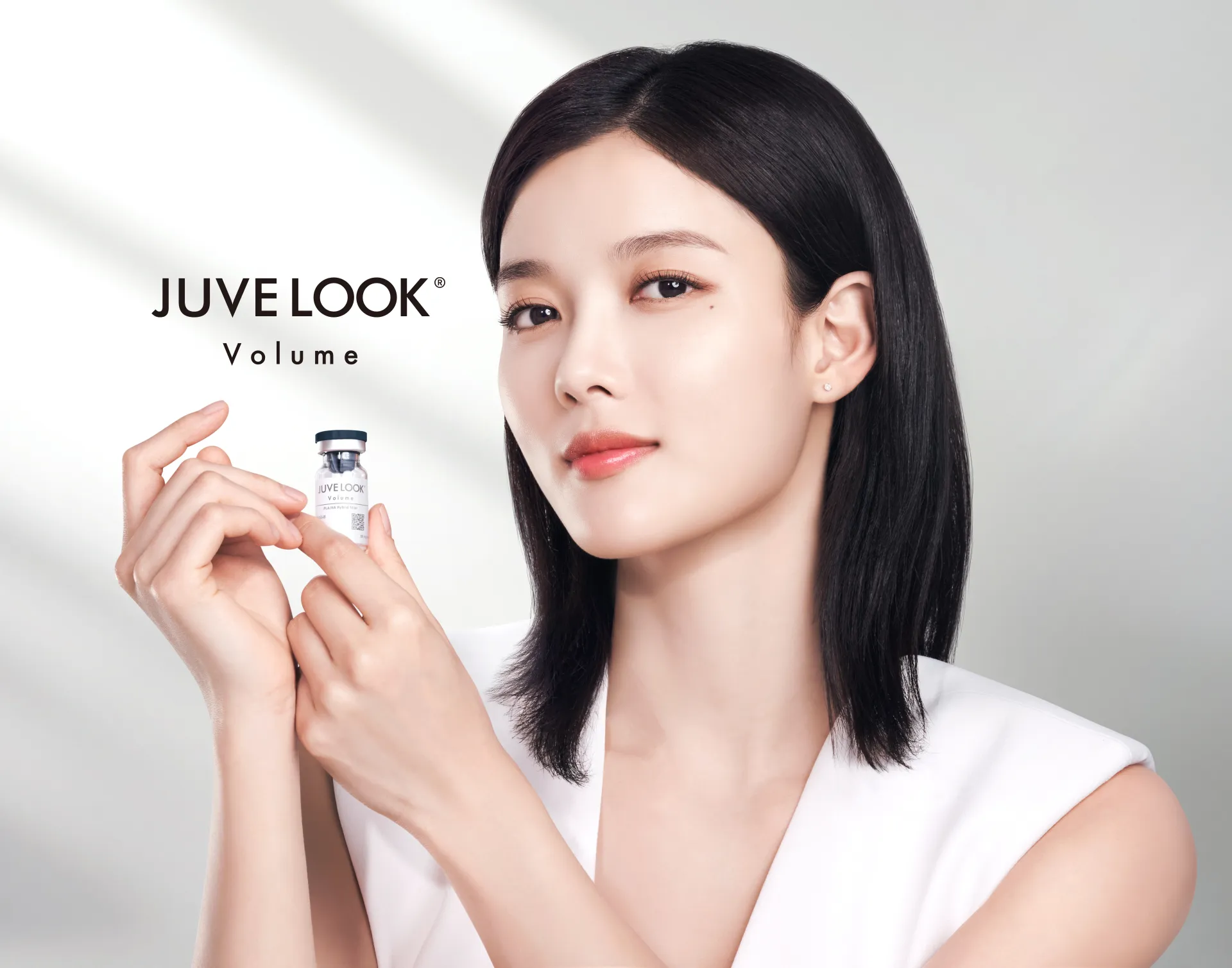 Protocolo del Laser melasma Myeongdong Seul Corea con PicoSure y Laser Toning en la Clinica RE:BERRY Myeongdong