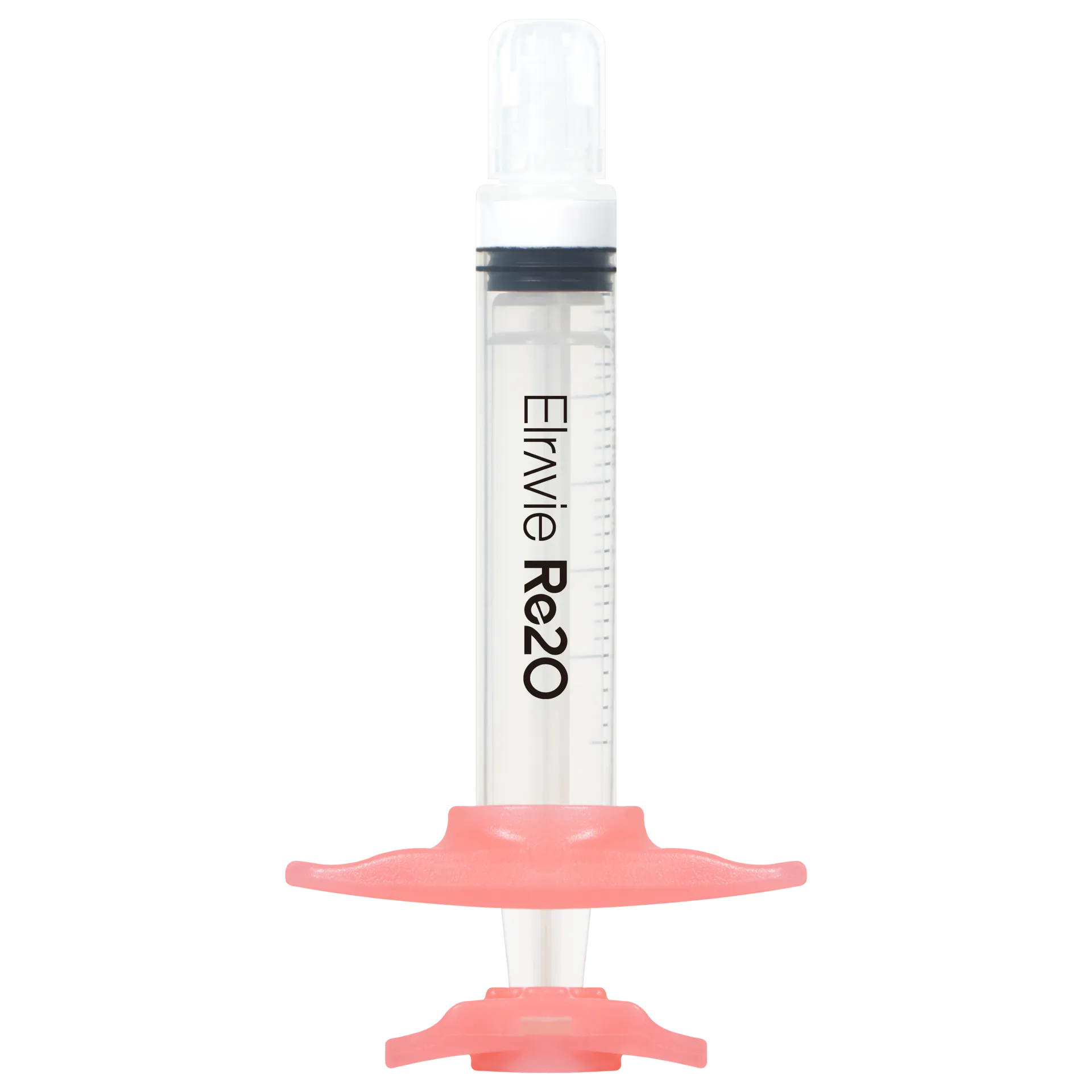 Regenerative skin booster products used in acne scar treatment