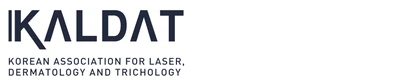 Korean Academy of Laser, Dermatology and Trichology