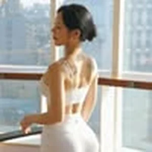 @mumu_days 创作者头像