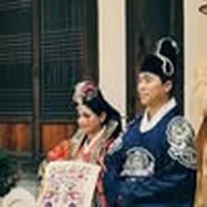 @yasminkim.official_